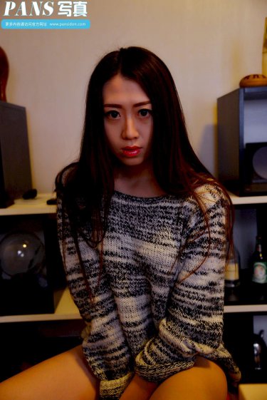组词尿裤子女图