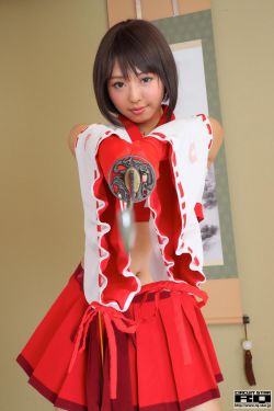 處女開苞大合集