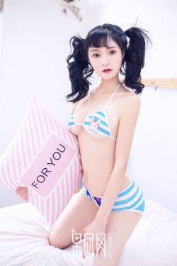 4399手机在线播放韩国免费