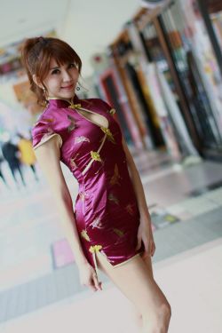 再深点舒服太大了动态图