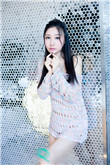 xx小younv超嫩