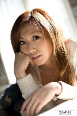 女厕所vedioxxxx
