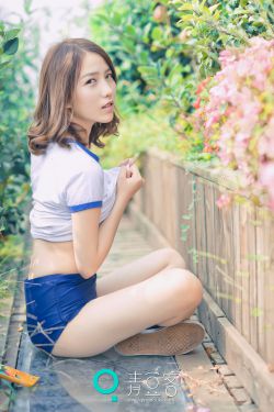 日韩毛片不卡视频一区二区三区