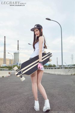 世上最难的恋爱