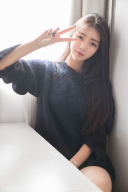 性生话一级毛片在线播放级毛片