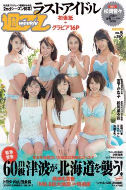 兄弟的女朋友韩剧电视剧免费观看全集高清