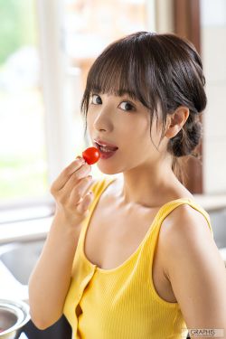 懒猫的狮子倒影在线