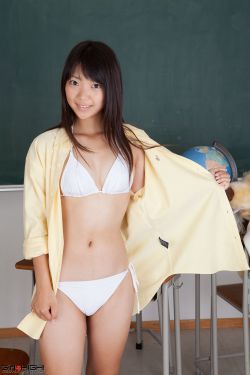 风月