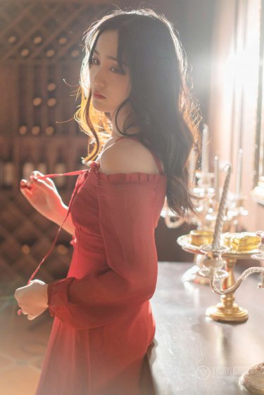 妈妈朋友5