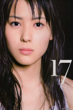 印小天演过的电视剧