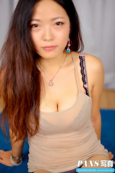 我的好妈妈免费观看电视剧