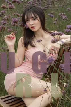我是特种兵40集免费观看