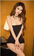 艾米莉罗斯的驱魔记