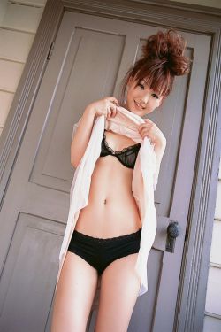 www免费网站