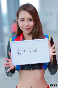 青青草原国产