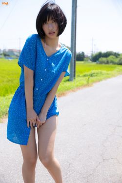 老严有女不愁嫁电视剧剧情介绍