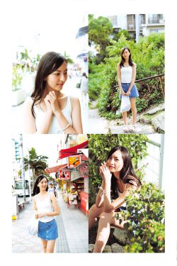 里番acg本子库