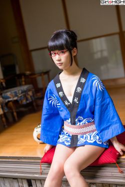 初春微醺po