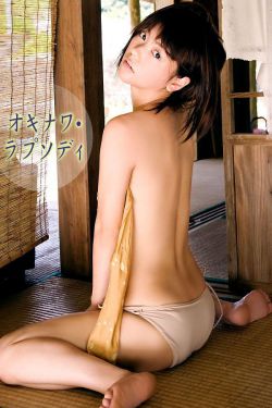 男人女人一级特黄大片