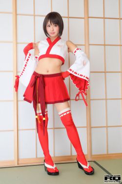 日韩中文有码