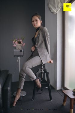 家有喜事粤语