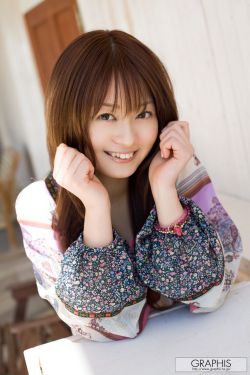 熊出没之伴我熊芯免费看