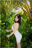 我的合租老婆