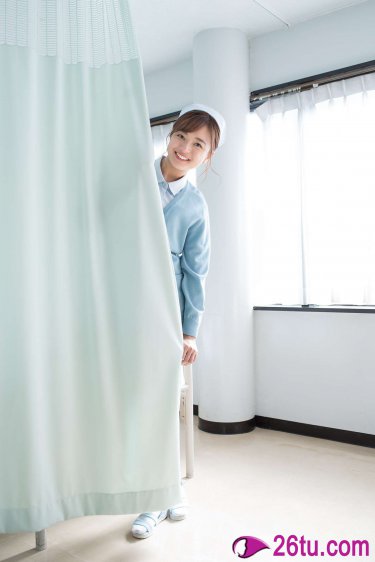 绅探电视剧免费高清完整版