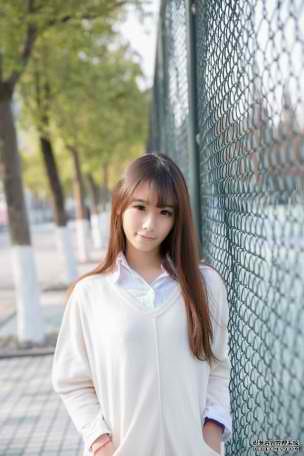 销魂宅女密毛身材不错