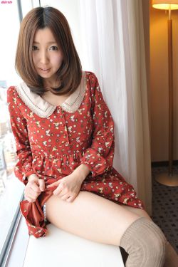 yy6080青苹果苹果伦理