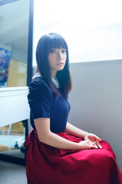 猛鬼街3