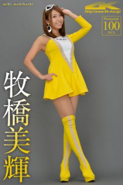 成人动漫在线免费