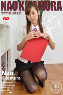 野花视频在线观看