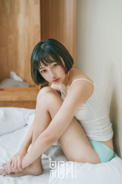 小妾h