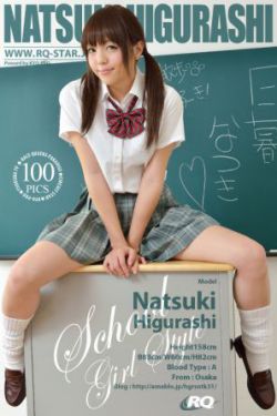 亚洲欧美日本国产高清