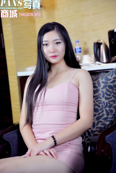 你的目光所及之处韩剧在线观看