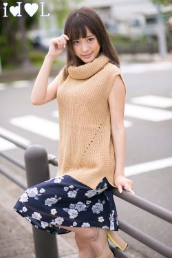亚洲AV不卡无码一区二区三区