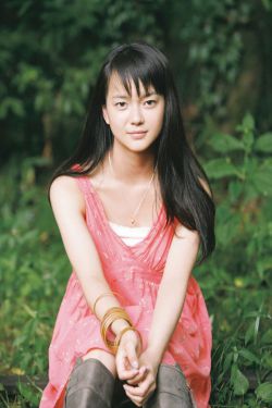 金瓶梅2009