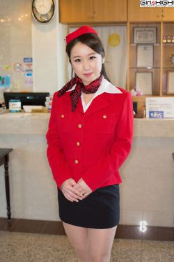 工地上乱J伦