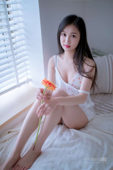 1v1h紧致双处