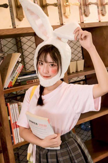 极品人妻XXXXOOOO