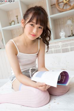 短乱俗小说500篇
