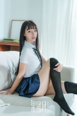 日韩欧美亚洲中文乱码