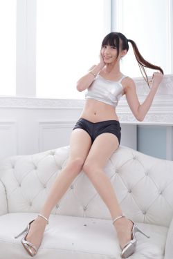 请你原谅我大结局