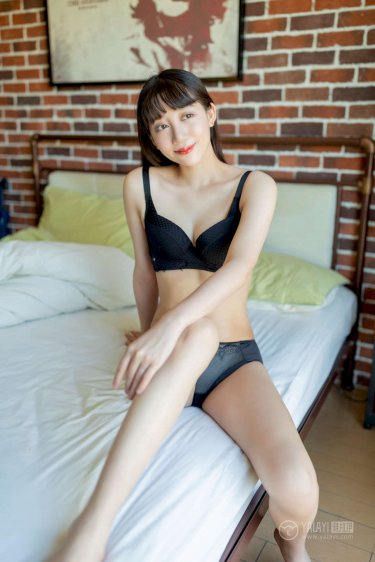 国产成人爱片免费观看视频