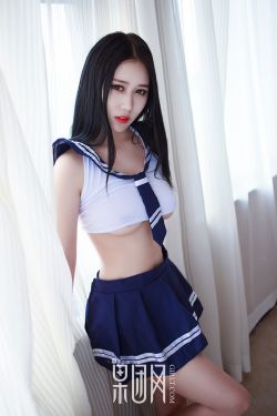 大丫鬟电视剧免费观看