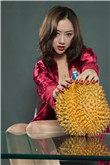 色丁香婷婷综合缴情综