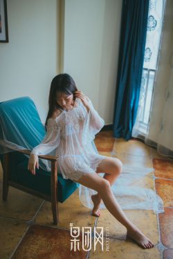 美容室:特殊服务3