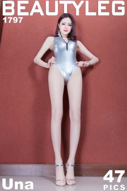 战狼电视剧