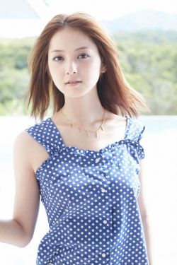 真紧H嘶爽老子H